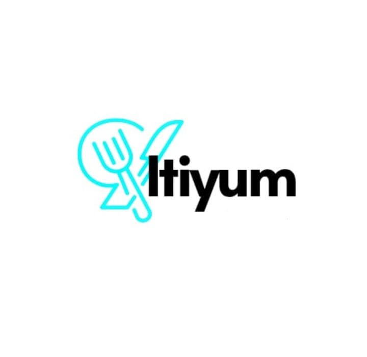 Itiyum